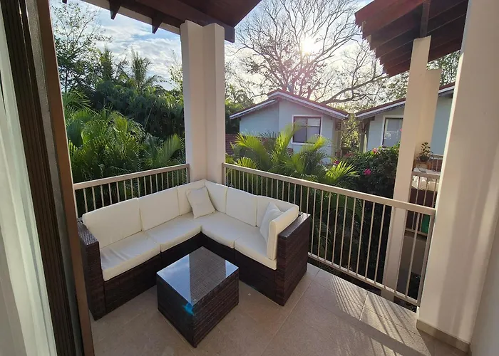 Horizon Homes By Suerte Tour