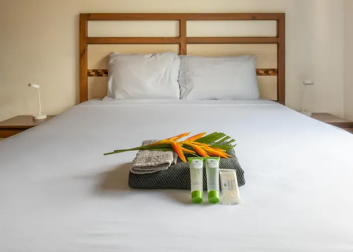 Horizon Homes By Suerte Tour Potrero (Guanacaste)