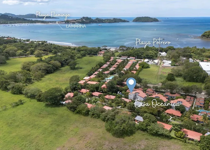 Horizon Homes By Suerte Tour *