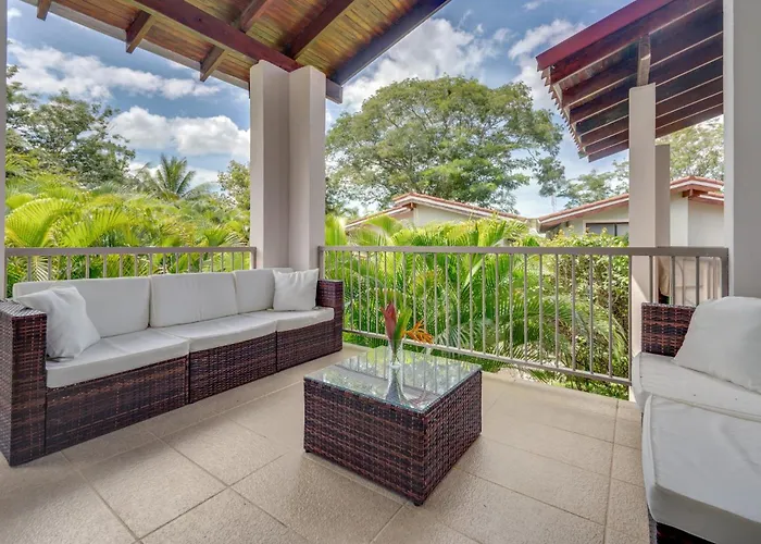 Horizon Homes By Suerte Tour