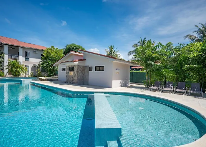 Appartement Horizon Homes By Suerte Tour *