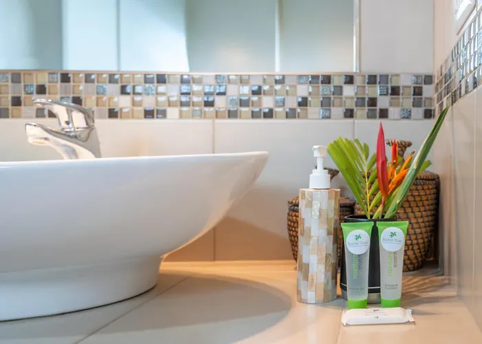 Horizon Homes By Suerte Tour Appartement Potrero (Guanacaste)