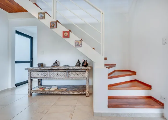 Horizon Homes By Suerte Tour Potrero (Guanacaste)