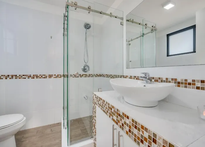 Horizon Homes By Suerte Tour Potrero (Guanacaste)