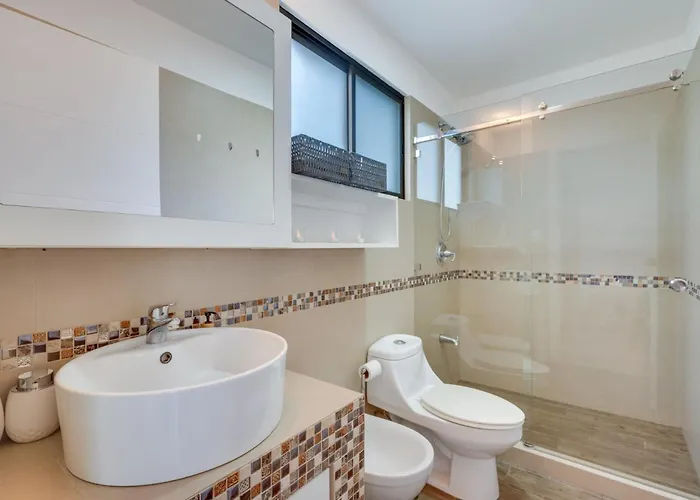 Horizon Homes By Suerte Tour Potrero (Guanacaste)