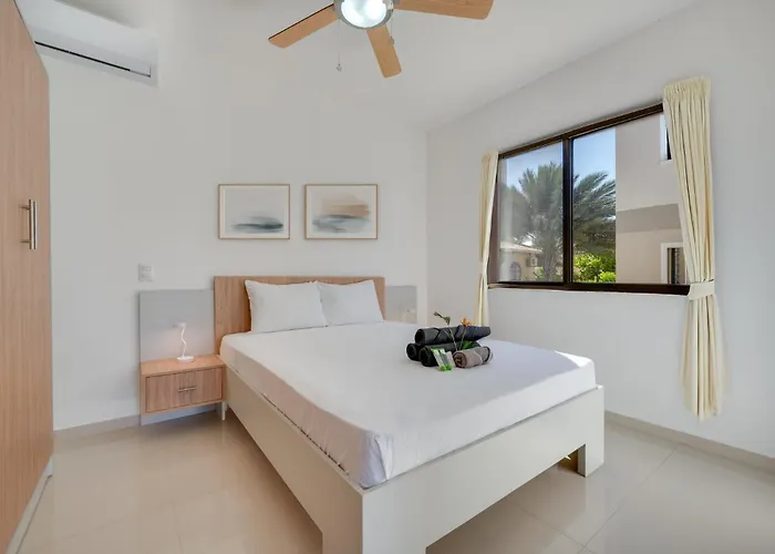 Horizon Homes By Suerte Tour Potrero (Guanacaste)