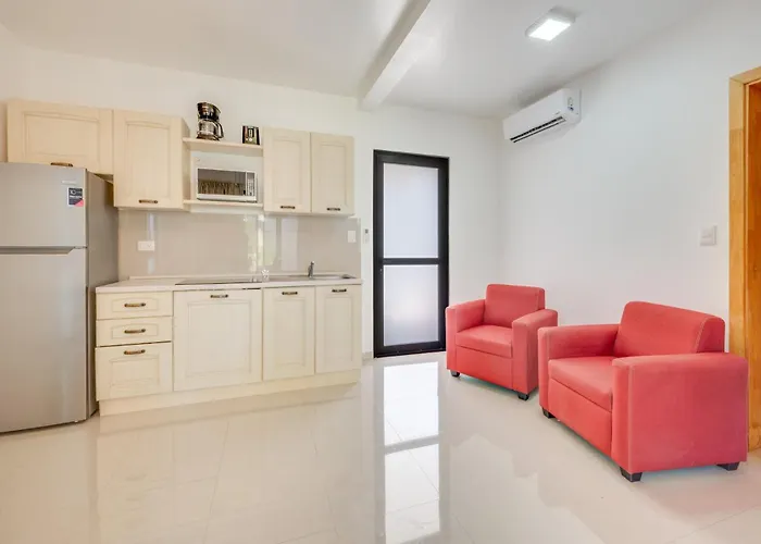 Appartement Horizon Homes By Suerte Tour Potrero (Guanacaste)