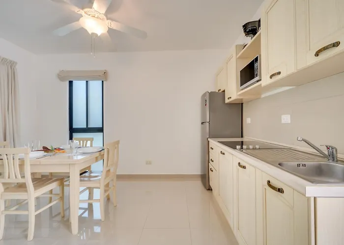 Horizon Homes By Suerte Tour *