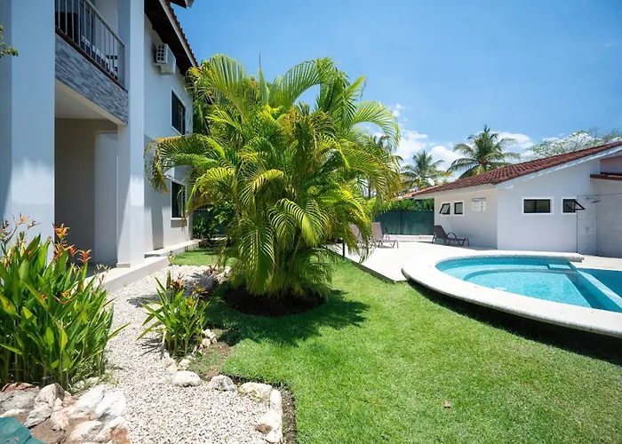 Appartement Horizon Homes By Suerte Tour